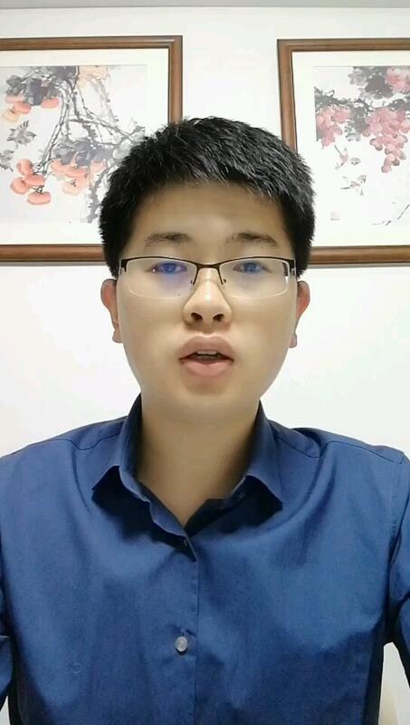 視頻封面