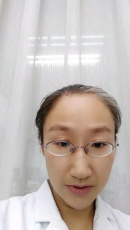 視頻封面