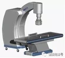 暂无