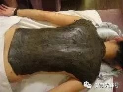 暂无
