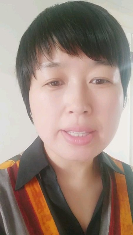 視頻封面