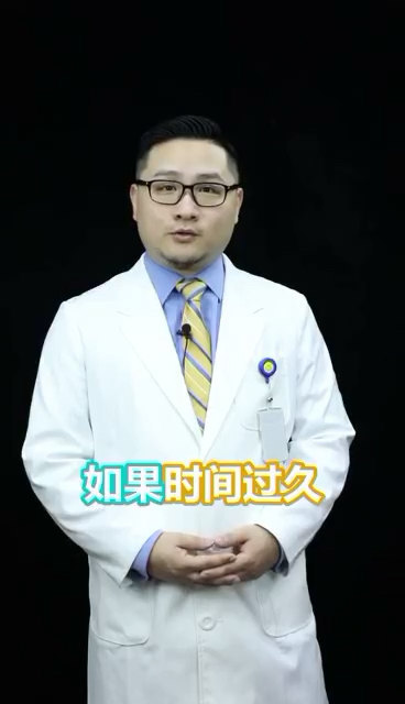 視頻封面