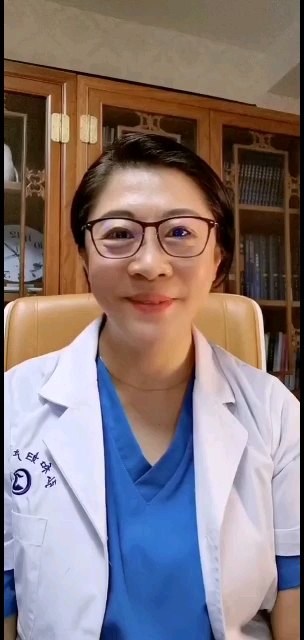 包含304医院代取报告交给我们,你放心哪个大夫最厉害的词条 包含304医院代取报告交给我们,你放心哪个大夫最厉害的词条