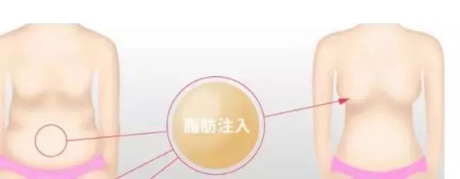 1568190830520648.jpg 912.jpg