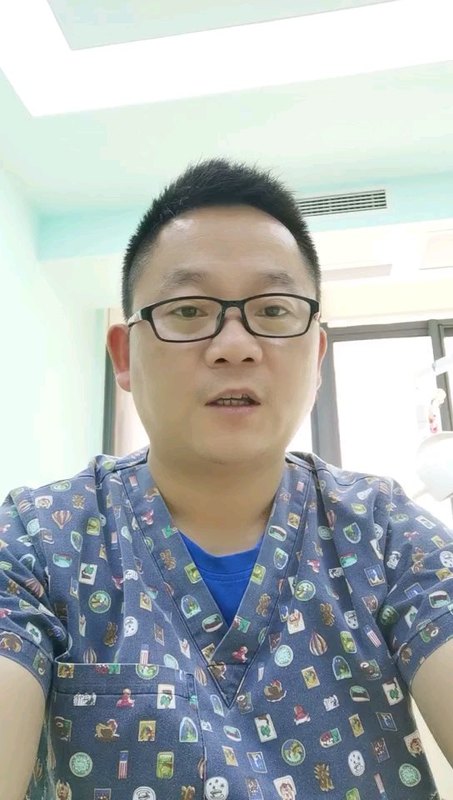 拔牙后疼痛怎么缓解？