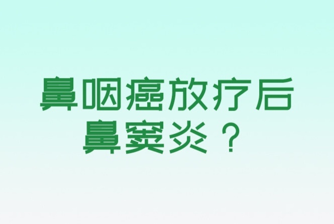 圖文圖片