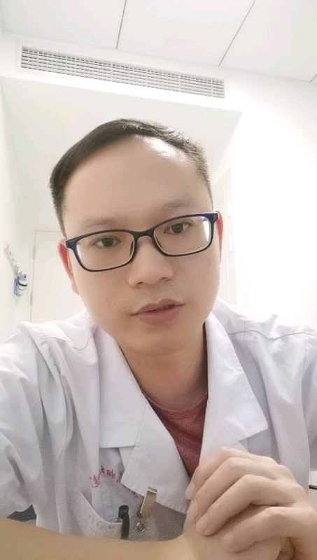視頻封面