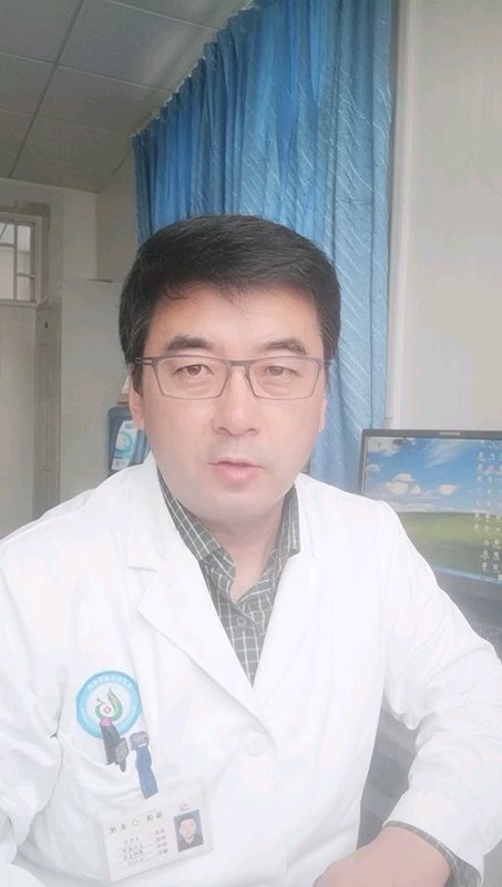 視頻封面