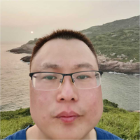 張曉軍