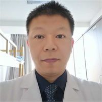 郭明君