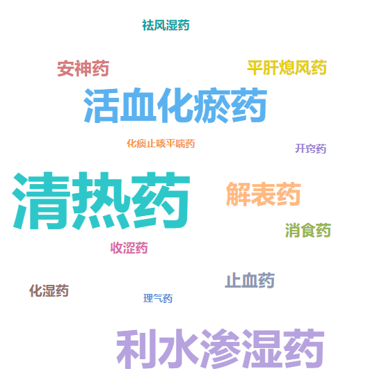 QQ浏览器截图20190104214527.png