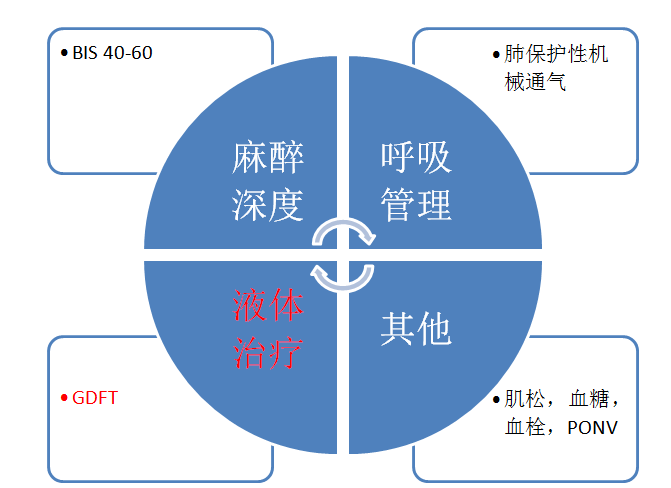 uoYBAFyay3OAfsT_AABAi8UEYSs407.png?_ms_=0629