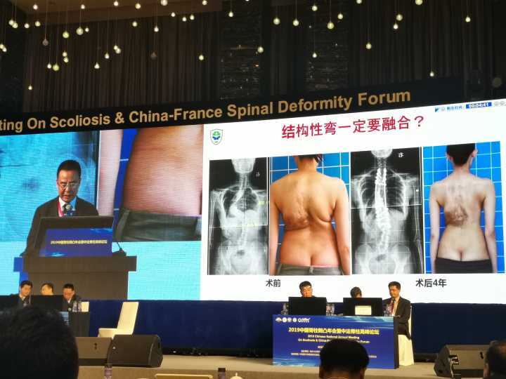 暂无