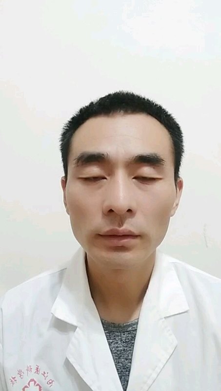 視頻封面