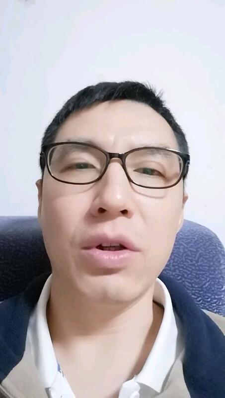 視頻封面