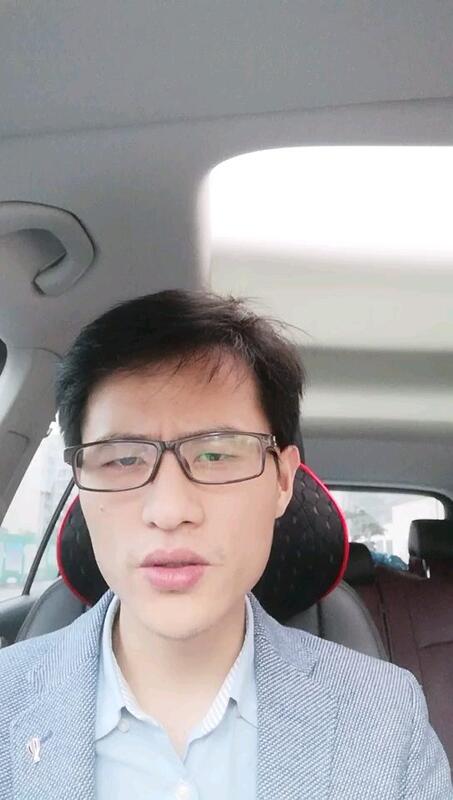 視頻封面