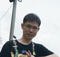 王庆