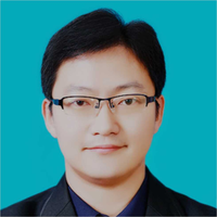 魏志