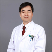 田文平