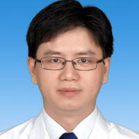 邱曉斌