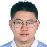张利锋