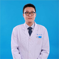 孙志丰