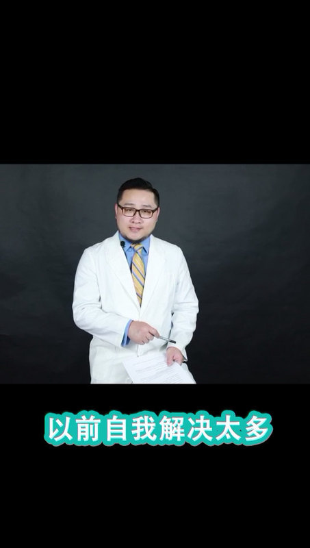 視頻封面