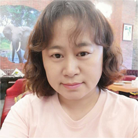 于红梅