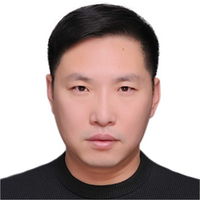 孙建民