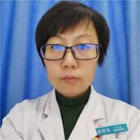 姜保慧
