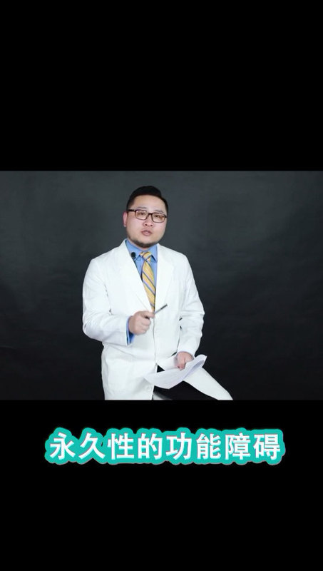 視頻封面