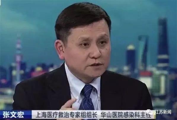 暂无