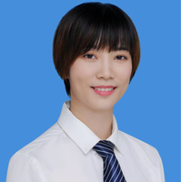 尹玲