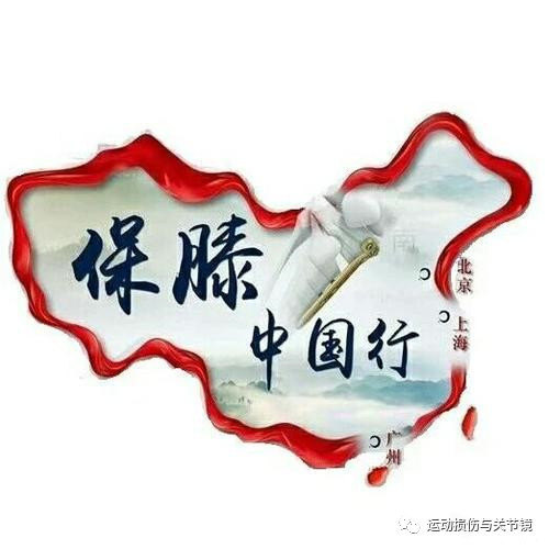 暂无