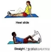 暂无
