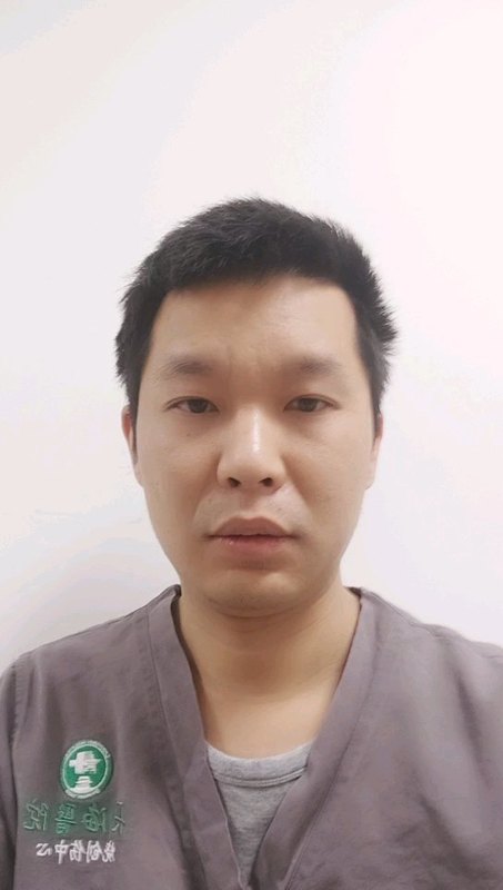 視頻封面