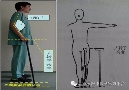 暂无