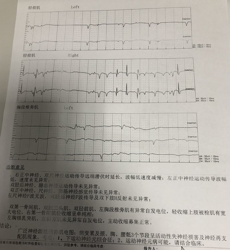 圖文圖片
