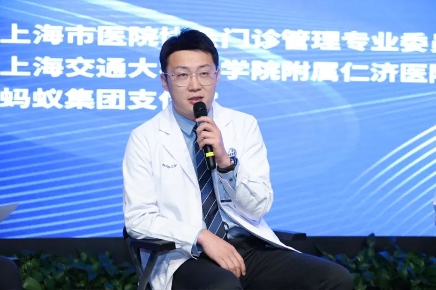 圖文圖片