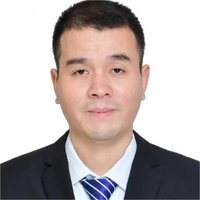 賀文南