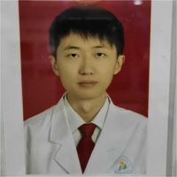 文紹忠