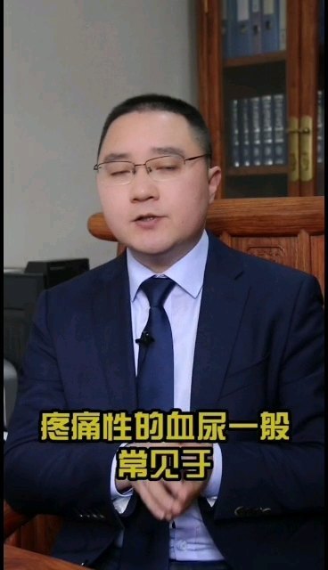 視頻封面