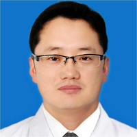 张明帅