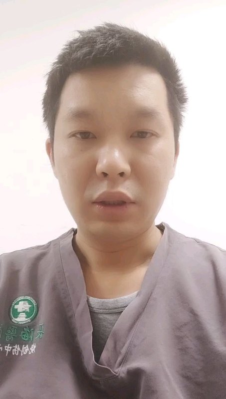 視頻封面