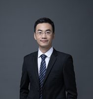 刘益鸣