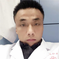苏军