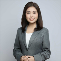 李祥婷