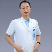 張亮