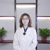 梁源