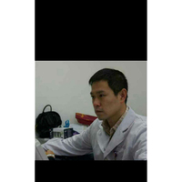 陶子瑜